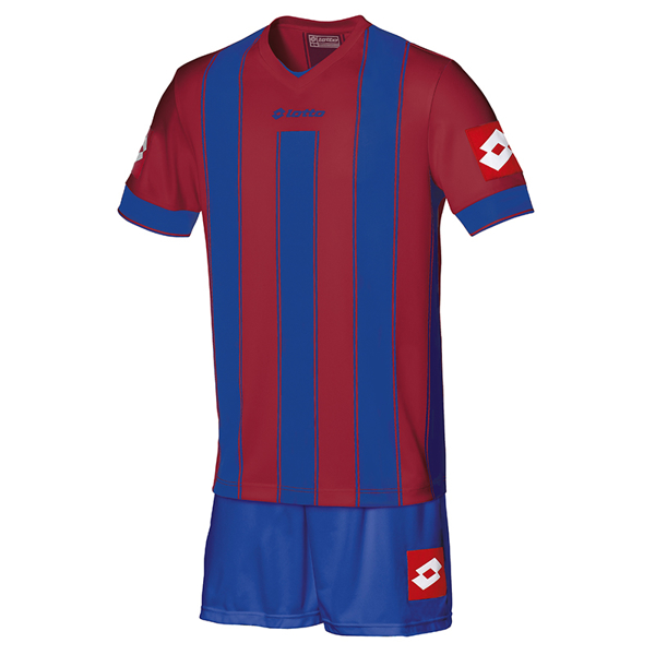 Picture of Lotto Vertigo Football Jersey