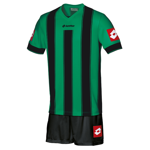 Picture of Lotto Vertigo Football Jersey