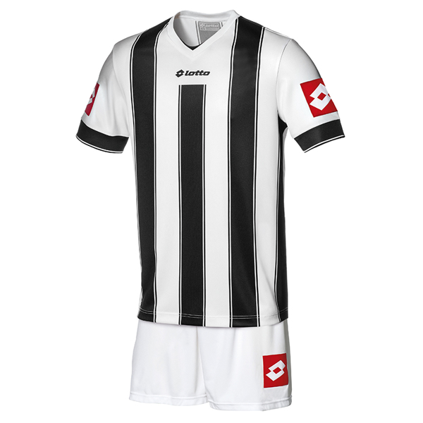 Picture of Lotto Vertigo Football Jersey