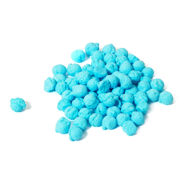 Picture of Maxi – Millions