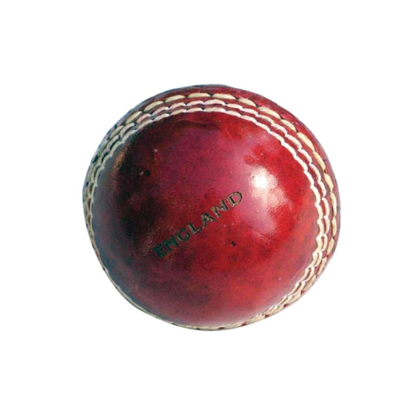 Picture of Mini Cricket Ball