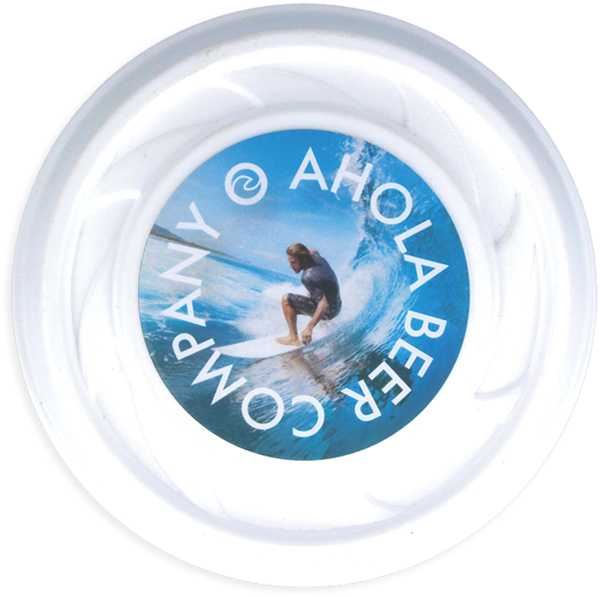 Picture of Mini Turbo Frisbee