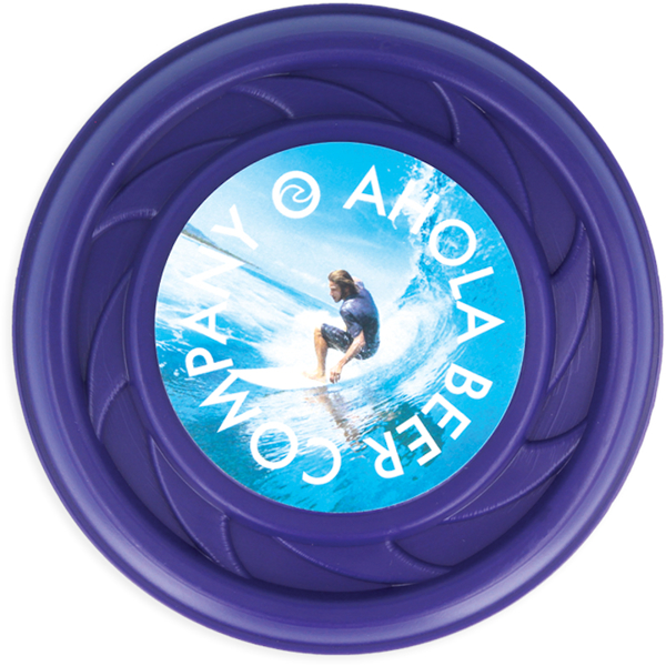 Picture of Mini Turbo Frisbee