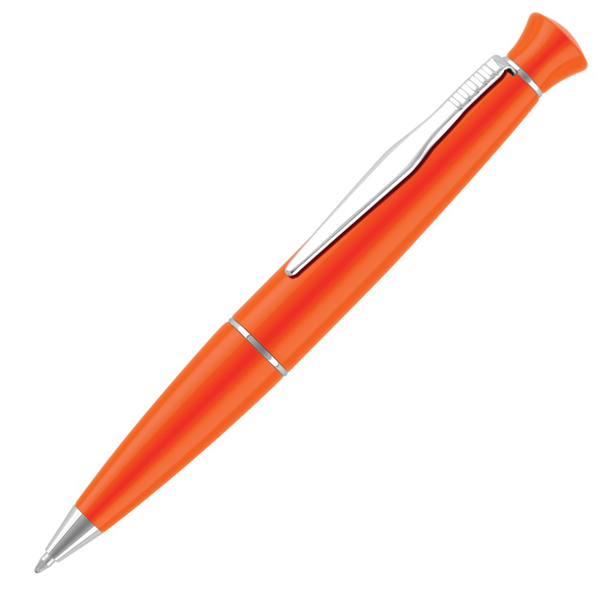 Picture of Moda Ballpen