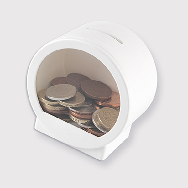 Picture of Money Pod