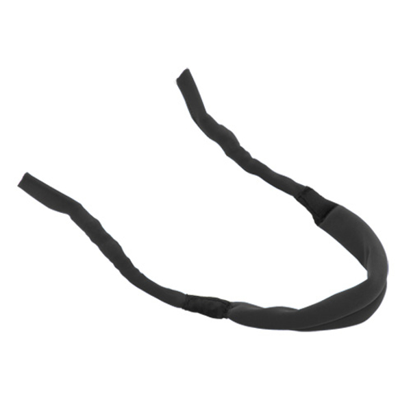 Picture of Multipurpose Glasses Strap