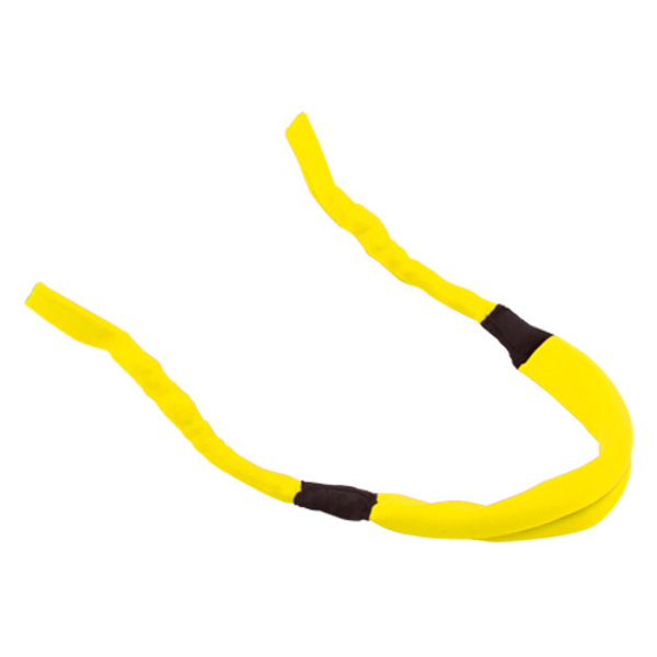 Picture of Multipurpose Glasses Strap