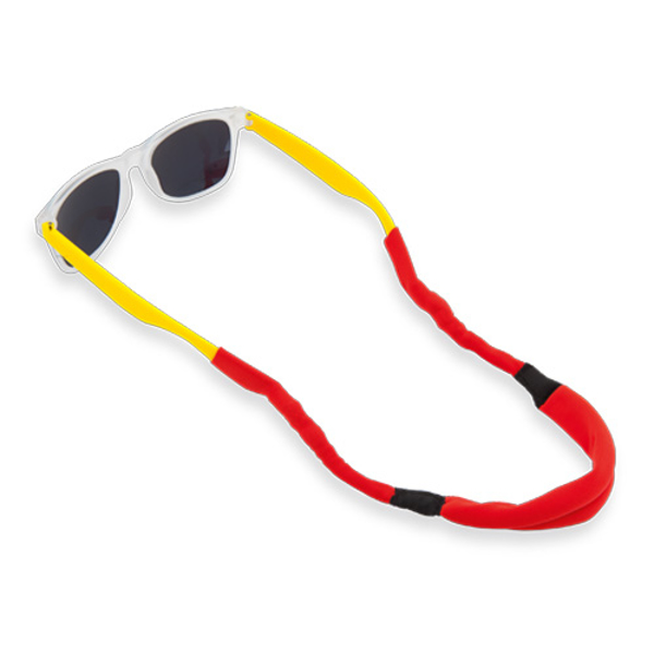 Picture of Multipurpose Glasses Strap