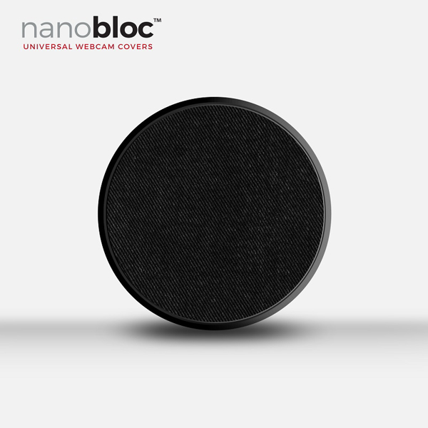 Picture of Nanobloc Webcam Cover