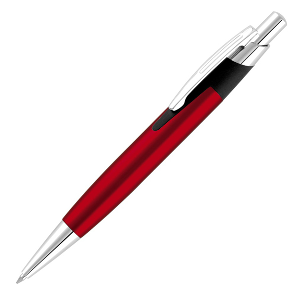 Picture of Nostra Ballpen