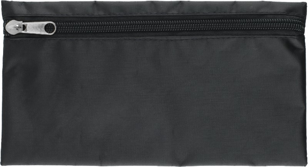 Picture of Nylon Pencil Case