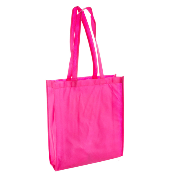 Picture of Odyssey Non Woven Shopper