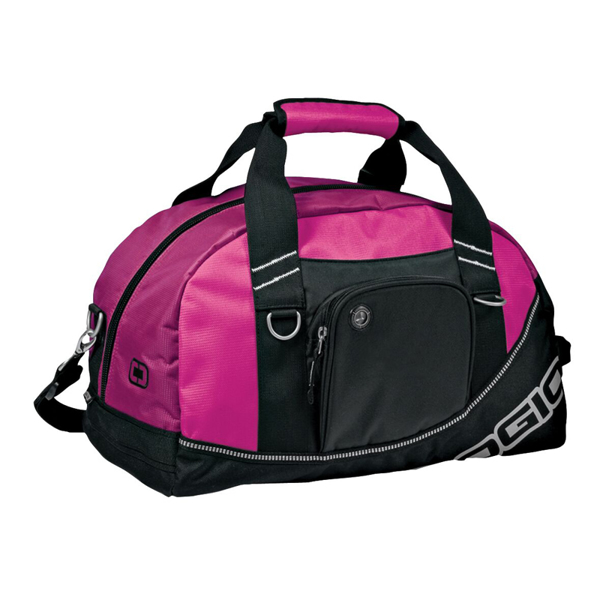 Picture of Ogio Half Dome Sports Bag