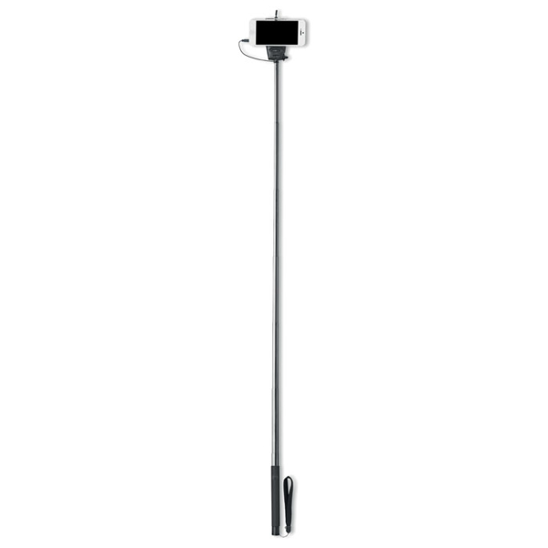 Picture of One Click Selfie Stick