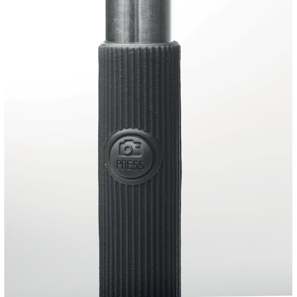 Picture of One Click Selfie Stick