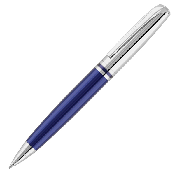 Picture of Othello Ballpen
