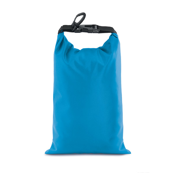 Picture of Outdoor medium dry bag