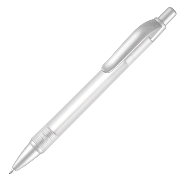 Picture of Panther Frost Ball Pen