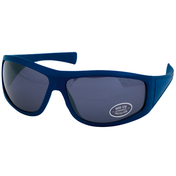 Picture of Premia Sunglasses