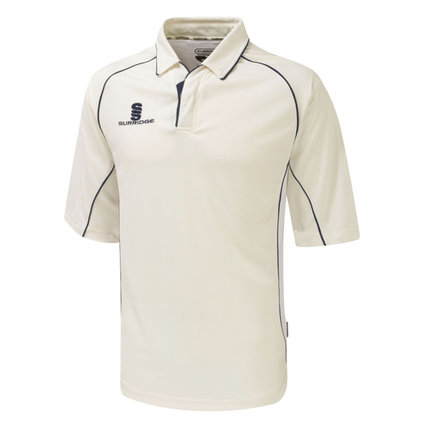 Picture of Premier Shirt ¾ Sleeve - Senior