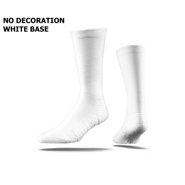 Picture of Premium Full Sub Socks