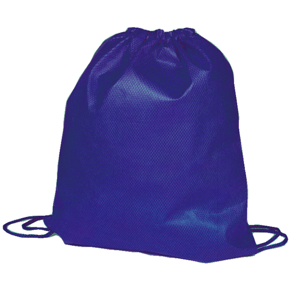 Picture of Rainham Drawstring Bag