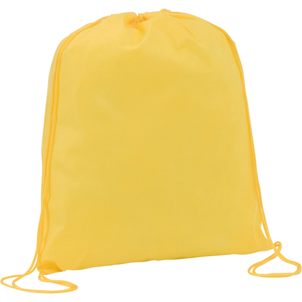 Picture of Rainham Drawstring Bag