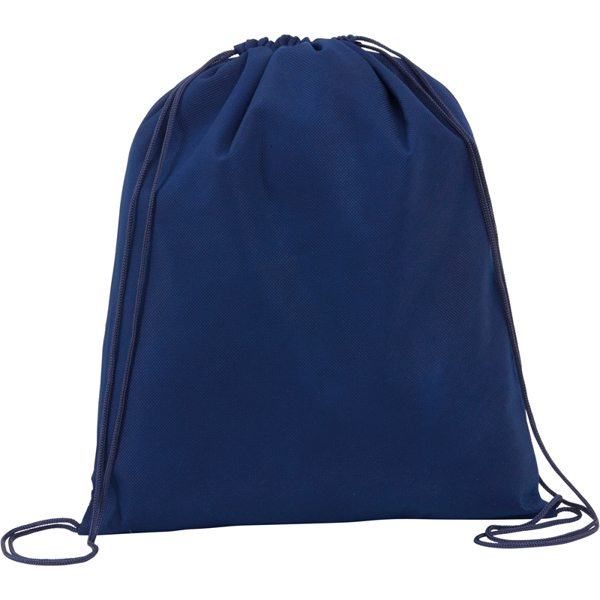 Picture of Rainham Drawstring Bag