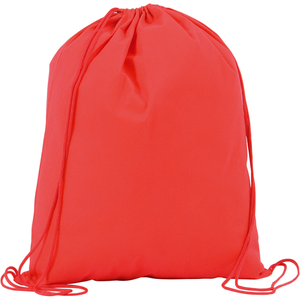 Picture of Rainham Drawstring Bag