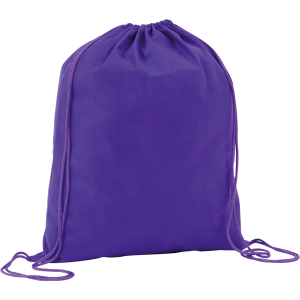Picture of Rainham Drawstring Bag