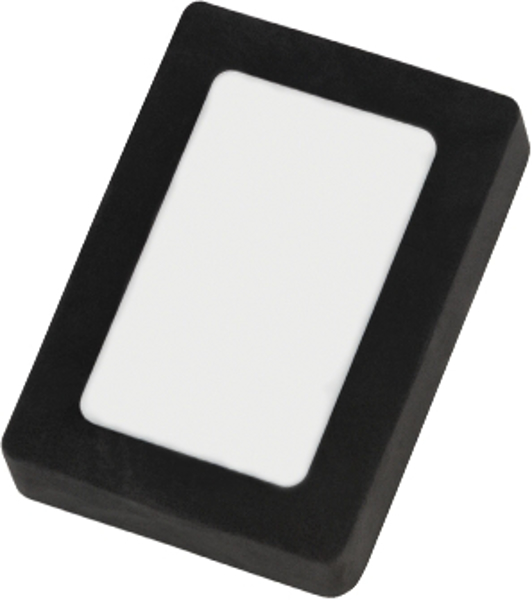 Picture of Rectangle Snap Eraser