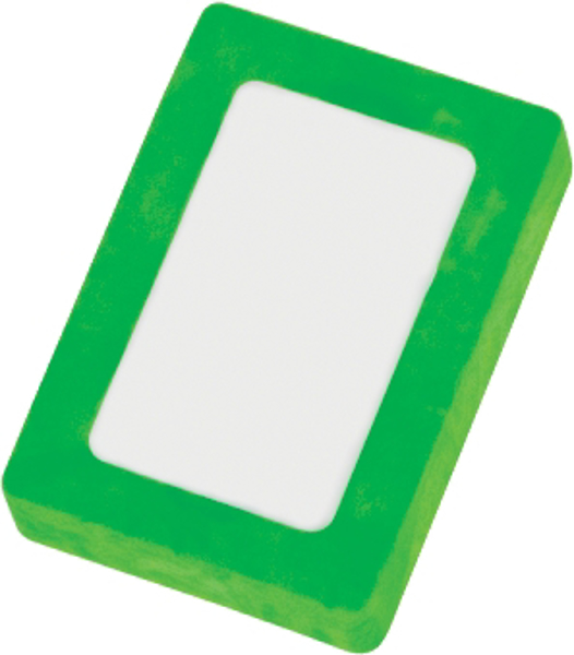 Picture of Rectangle Snap Eraser