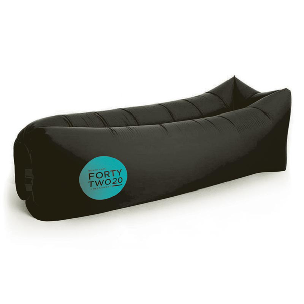 Picture of Relax Air Bed