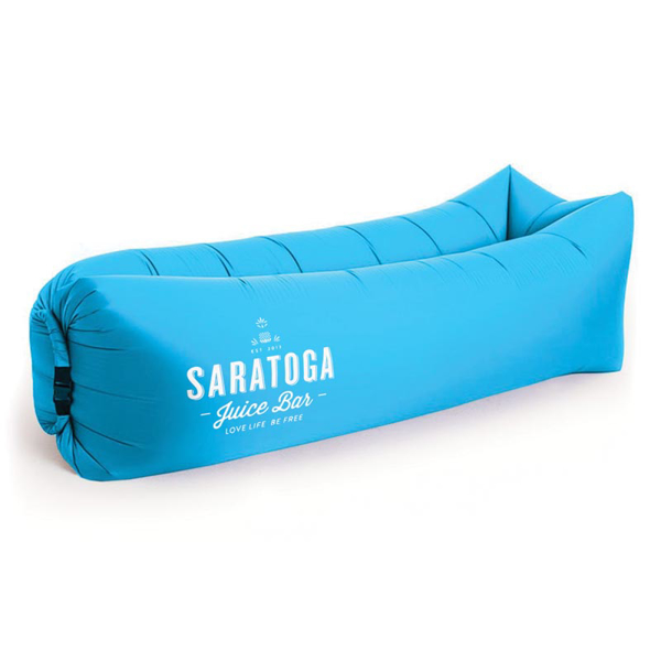 Picture of Relax Air Bed