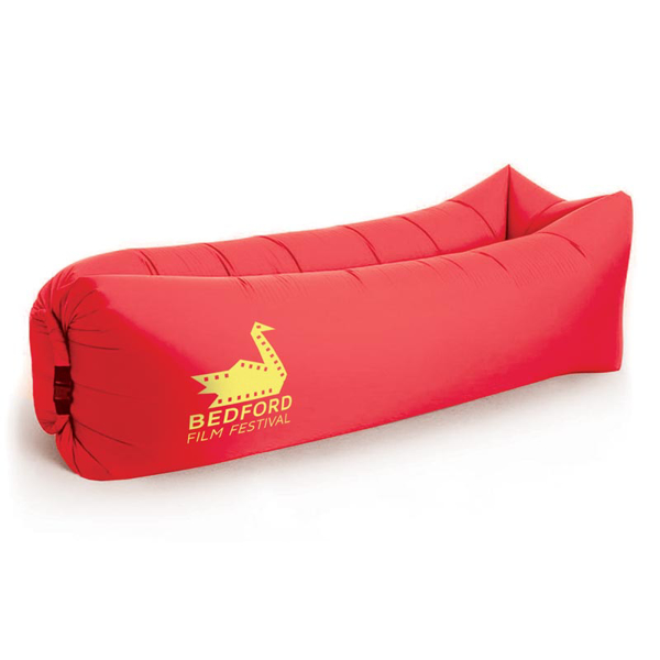 Picture of Relax Air Bed