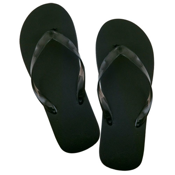 Picture of Salti Flip Flops