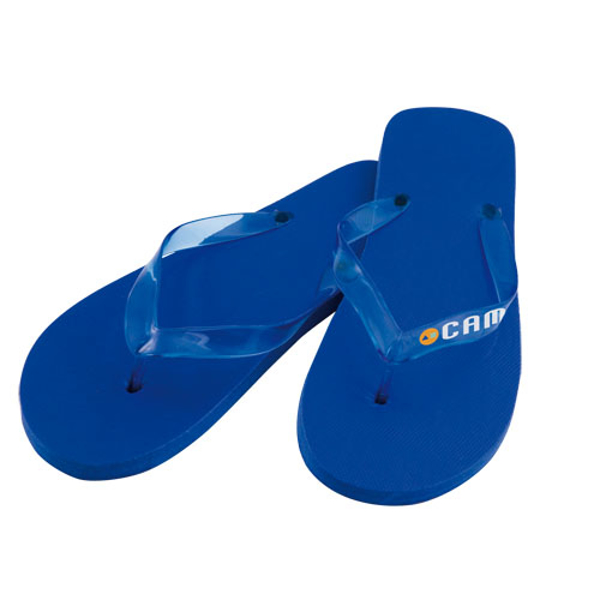 Picture of Salti Flip Flops