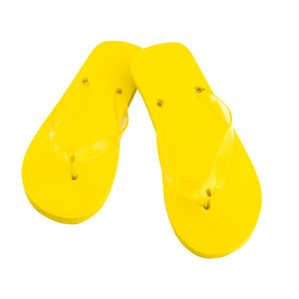 Picture of Salti Flip Flops