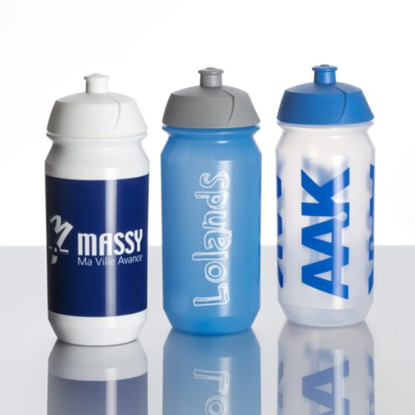Picture of Shiva Sports Drink Bottle 500ml