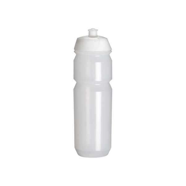 Picture of Shiva Sports Drink Bottle 750ml