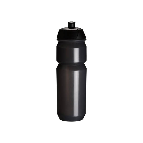 Picture of Shiva Sports Drink Bottle 750ml