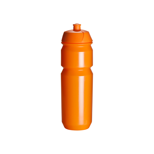 Picture of Shiva Sports Drink Bottle 750ml