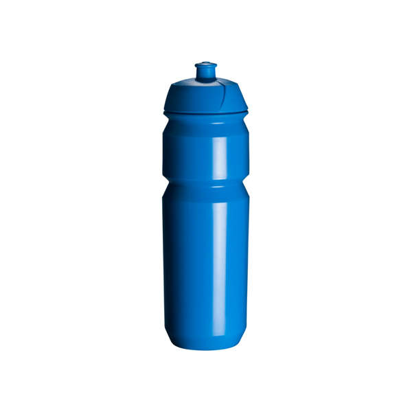 Picture of Shiva Sports Drink Bottle 750ml