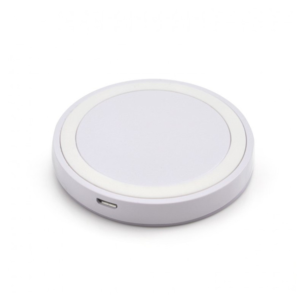 Picture of Smart Wireless Pad Mini