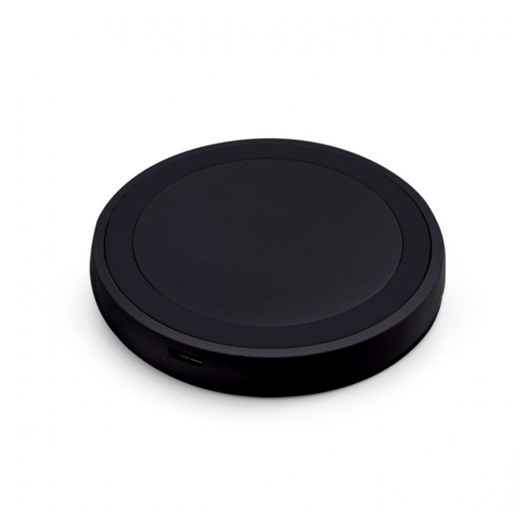 Picture of Smart Wireless Pad Mini