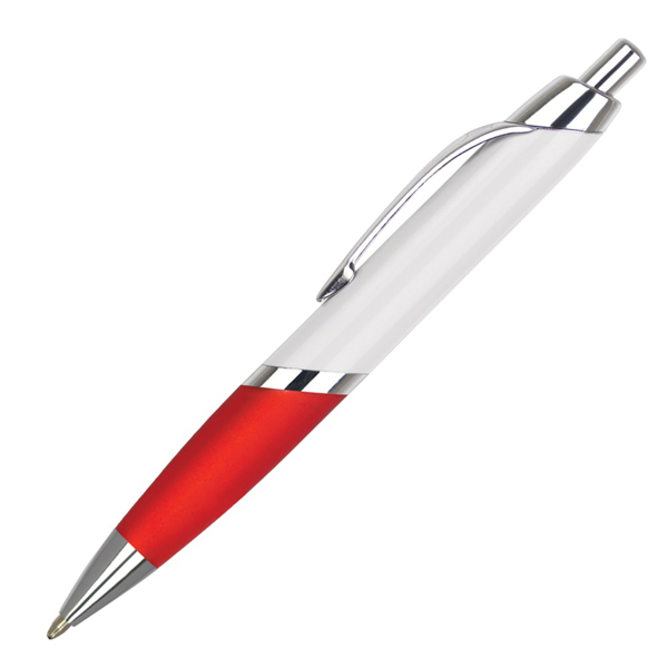 Picture of Spectrum Max Ballpen