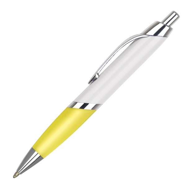 Picture of Spectrum Max Ballpen