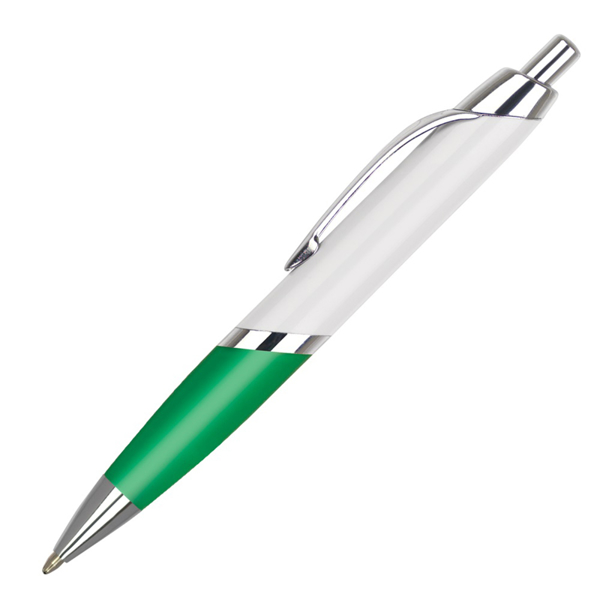 Picture of Spectrum Max Ballpen