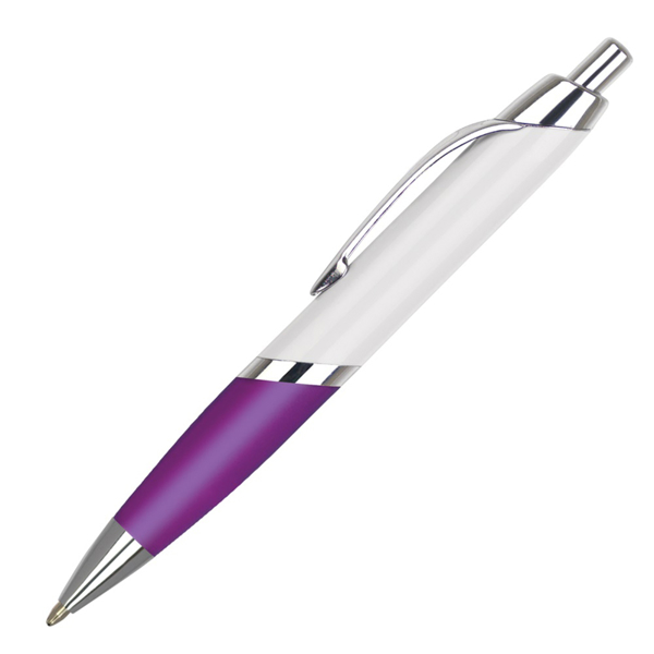 Picture of Spectrum Max Ballpen