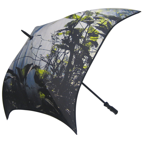 Picture of Spectrum Quadbrella